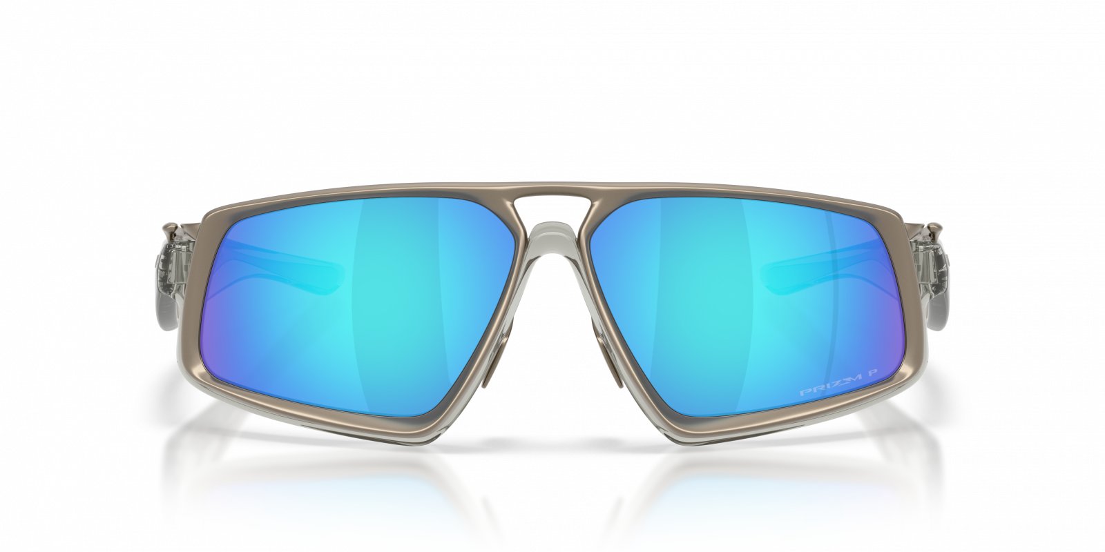 Oakley OO6029 602904 Massillon 